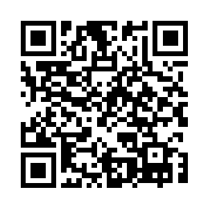 毕竟他们两个领悟了一丝空间属性二维码生成