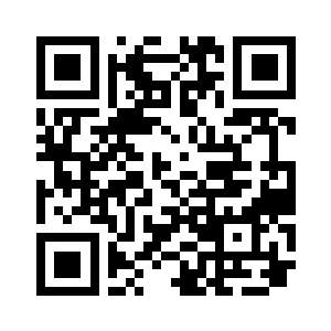 毕竟他们两人的境界都摆这里二维码生成