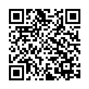 毕竟他们两家之间还是有点矛盾的二维码生成