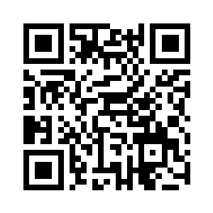 毕竟他们主持的不是核心中枢二维码生成