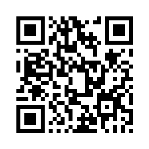 毕竟他们之前已经等了这么久二维码生成