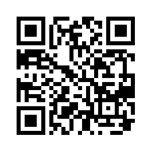 毕竟他们之前还发生过不愉快二维码生成