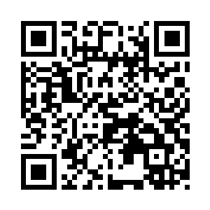 毕竟他们之间的配合是根据整体进行的二维码生成