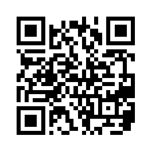 毕竟他们也将有资格进入试炼界二维码生成