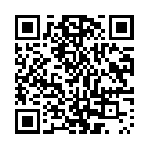 毕竟他们也是按照规章制度执行的嘛二维码生成