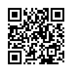 毕竟他们也有深厚的炼药底蕴二维码生成