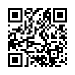 毕竟他们二人不是禁军中人二维码生成