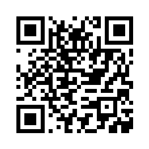 毕竟他们代表的是整个时代二维码生成