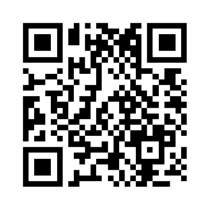 毕竟他们俩也算是宋州的老人了二维码生成