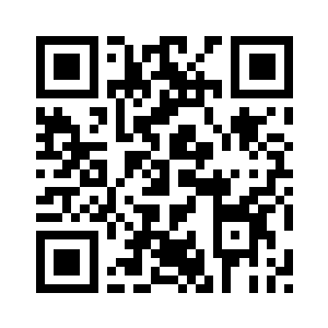 毕竟他们原本就是五个种族二维码生成