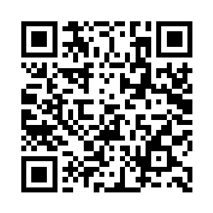 毕竟他们只是签订契约加入朱庇特之雷二维码生成