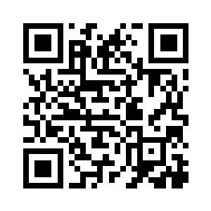 毕竟他们可不是青域的二维码生成