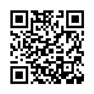 毕竟他们可是不敢得罪龙傲天二维码生成