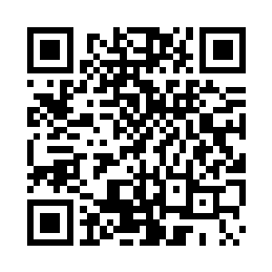 毕竟他们可是不敢面对许德拉的报复二维码生成