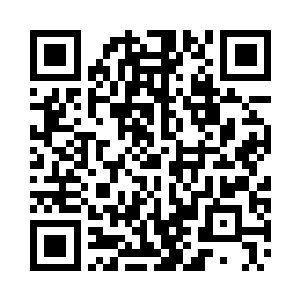 毕竟他们和大楚的百姓是同出一脉的二维码生成