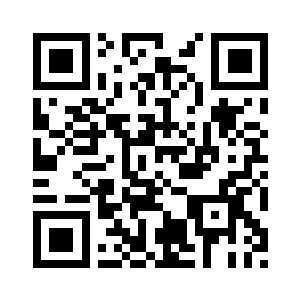 毕竟他们和我们一样的人二维码生成