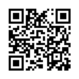 毕竟他们在三圣妖族内二维码生成