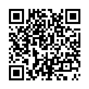 毕竟他们在玄黄大陆都见到过这样的阵法二维码生成