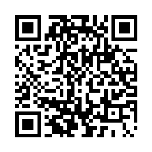 毕竟他们在这一轮中已经得到了宝物二维码生成