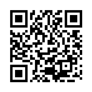 毕竟他们在这么虚弱的时候二维码生成