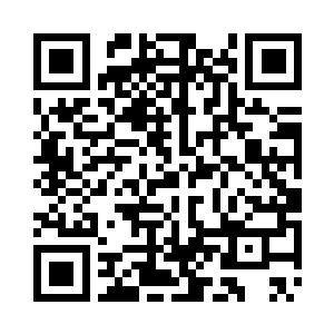 毕竟他们在这里的时间比我们长得多二维码生成