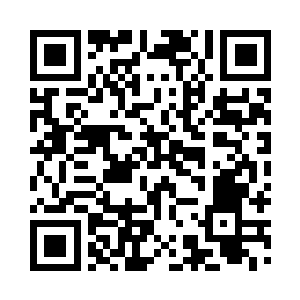 毕竟他们在这里还有很多圣级一下的修士二维码生成