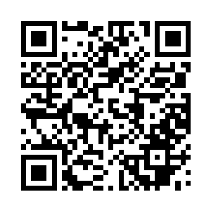 毕竟他们天宗对我们天鹤家族早就心怀不轨二维码生成