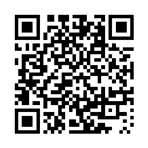 毕竟他们夫妻的感情才刚刚好转起来二维码生成