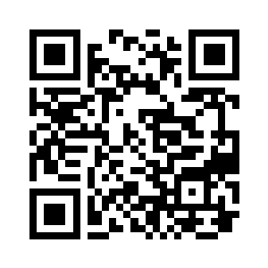毕竟他们学院的条件这么优惠二维码生成