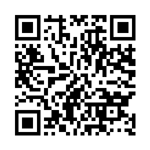 毕竟他们对于李文所说的神奇只是有些好奇二维码生成