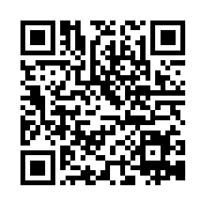 毕竟他们对秘密花园的构造不太清楚二维码生成