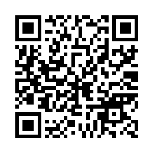 毕竟他们将要进行的行动是见不得光的二维码生成