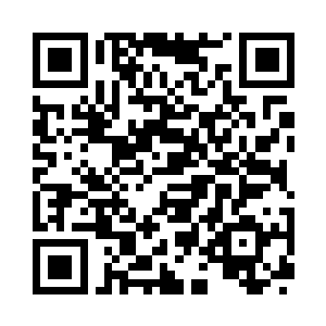 毕竟他们就算是在仙界也绝对是顶尖势力二维码生成