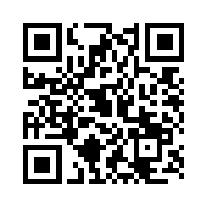 毕竟他们已经五年级生了二维码生成