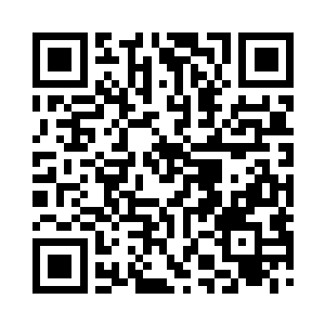 毕竟他们已经确定要与杜克长期合作下去二维码生成