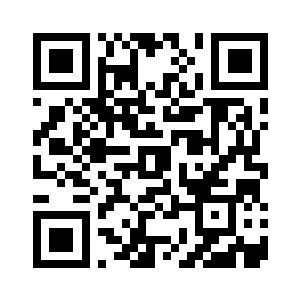 毕竟他们已经通过了考核二维码生成