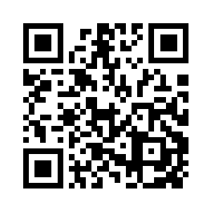 毕竟他们已经那么熟了不是二维码生成