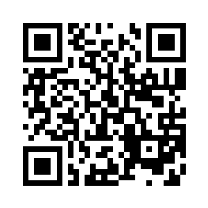 毕竟他们平时是没有机会的二维码生成