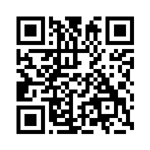 毕竟他们所破的阵法二维码生成