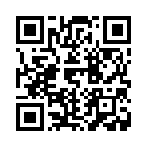 毕竟他们把佣兵团发展壮大起来二维码生成