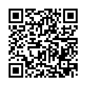 毕竟他们既然现在就敢突破道德和法制底线二维码生成