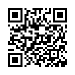 毕竟他们早就看楚枫不顺眼了二维码生成