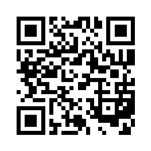 毕竟他们昨天晚上的所为二维码生成