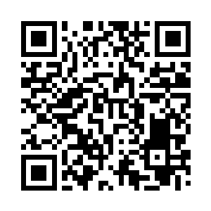 毕竟他们是住在一个小城的知府府里二维码生成