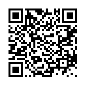 毕竟他们是千万年以来势不两立的对头二维码生成