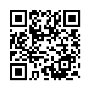 毕竟他们是坐在一起的二维码生成