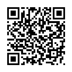毕竟他们是宗门内勤修苦练的天才二维码生成