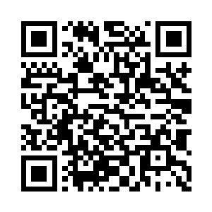 毕竟他们是整支队伍当中最为强大的两个人了二维码生成