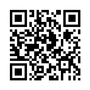 毕竟他们是最后的阻碍了二维码生成