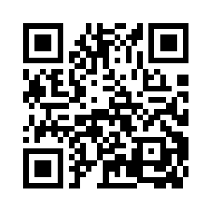 毕竟他们是这里的主人二维码生成